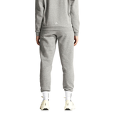 Community 2.0 Pants W - 1915306-950000