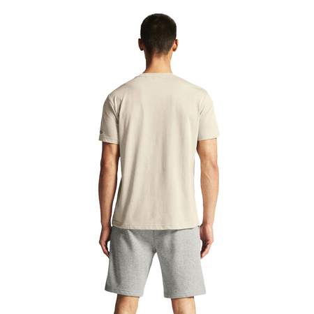 Community 2.0 Tee M - 1915301-214000