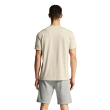 Community 2.0 Tee M - 1915301-214000 - Dynamic Sports