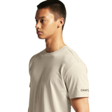 Community 2.0 Tee M - 1915301-214000 - Dynamic Sports