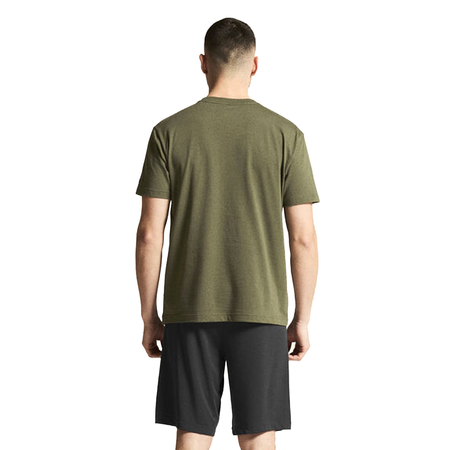 Community 2.0 Tee M - 1915301-664000