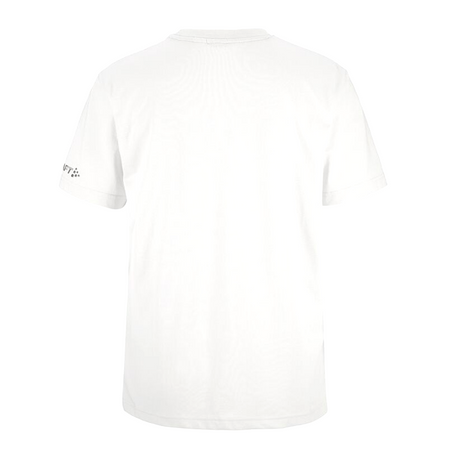 Community 2.0 Tee M - 1915301-900000