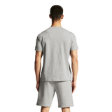 Community 2.0 Tee M - 1915301-950000 - Dynamic Sports