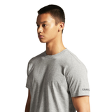 Community 2.0 Tee M - 1915301-950000 - Dynamic Sports