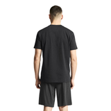 Community 2.0 Tee M - 1915301-999000