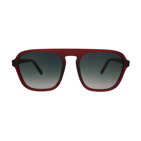 Conversation Pit Regular - G00695-RTG-01