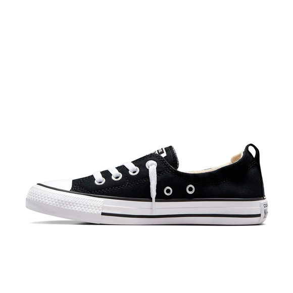 Converse CT Shoreline Slip W - 537081C