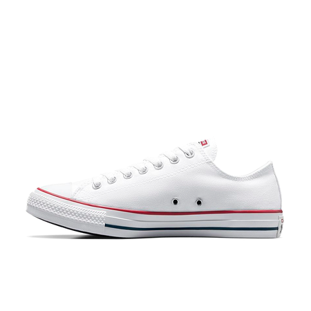 Converse Chuck Taylor All Star - M7652C