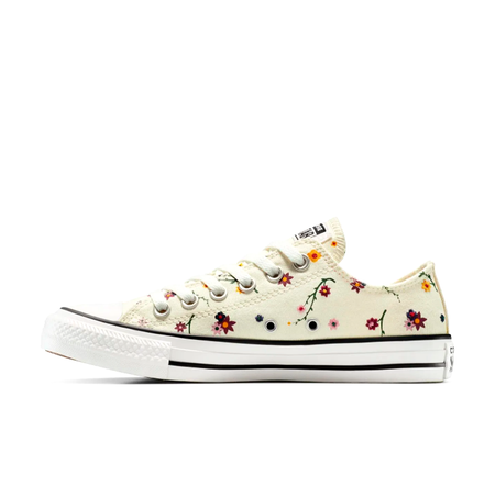 Converse Chuck Taylor All Star W - A16521C