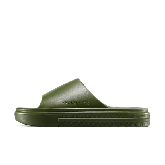 Converse Essential Slide M - A13230C