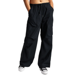 Converse Parachute Pant W - 10027780-A02-001