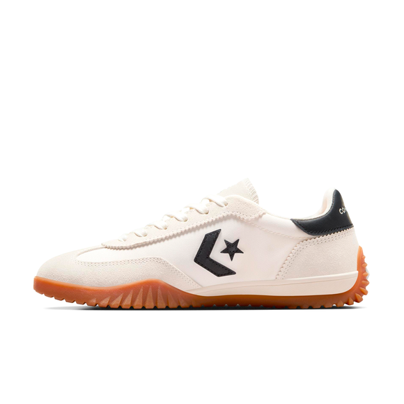 Converse Run Star Trainer - A08262C