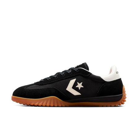 Converse Run Star Trainer - A08263C