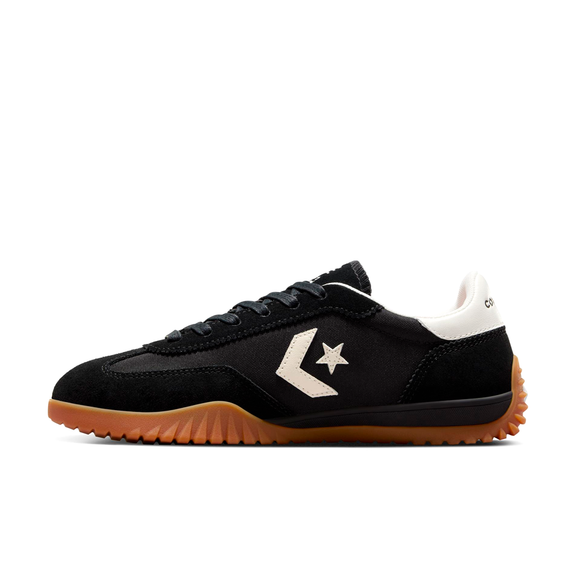 Converse Run Star Trainer - A08263C