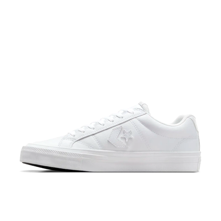 Converse Sport Casual OX M - A11716C