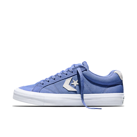 Converse Sports Casual - CONA17007C