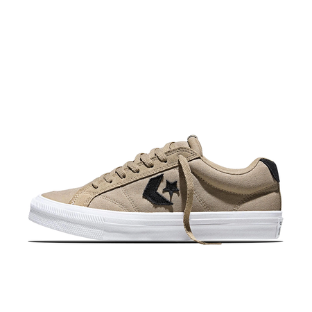 Converse Sports Casual - CONA17008C