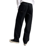 Converse Go-To Harbour Pants - 10026986-A01-001