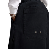 Converse Go-To Harbour Pants - 10026986-A01-001