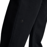 Converse Go-To Harbour Pants - 10026986-A01-001