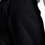 Converse Go-To Harbour Pants - 10026986-A01-001