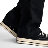 Converse Go-To Harbour Pants - 10026986-A01-001