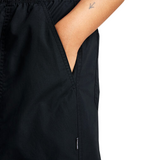 Converse Parachute Pant W - 10027780-A02-001