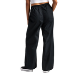 Converse Parachute Pant W - 10027780-A02-001