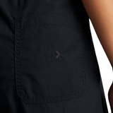 Converse Parachute Pant W - 10027780-A02-001