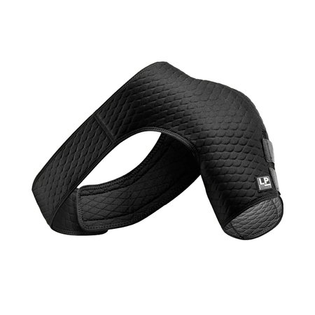 Coolprene X Shoulder Support - LPN538CA