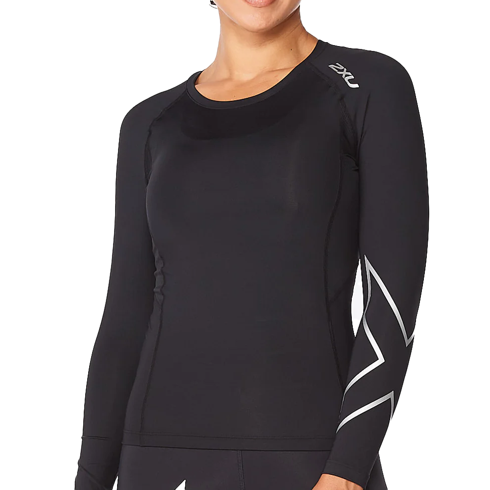 The Walk Apparel without CRAFT – Dynamic Sports