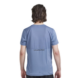 Core Essence SS Tee M - 1912451-362000