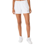 Court 2-N-1 Shorts W - 2042A375-100