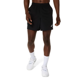 Court 7IN Short M - 2041A344-001