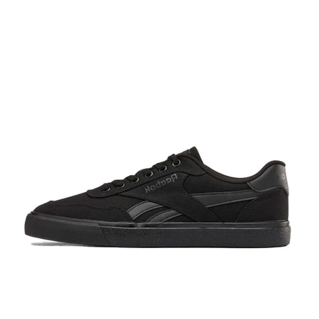 Court Advance VULC M - 100262377