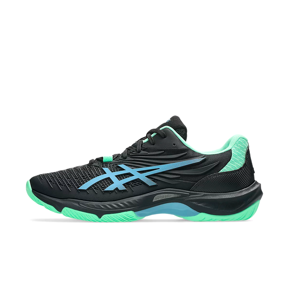 Gel-Resolution 9 M - 1041A429-400 – Dynamic Sports