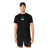 Court Core Graphic Tee M - 2041A355-001