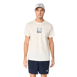 Court Core Graphic Tee M - 2041A355-200