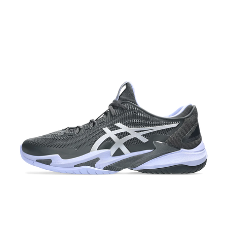 Court FF 3 Night Energy M - 1041A569-020
