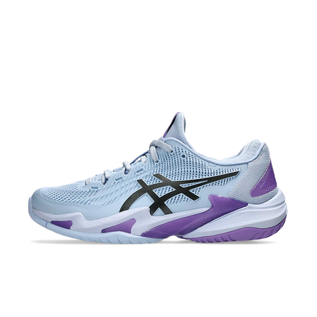 Court FF 3 Night Energy W - 1042A332-400