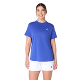 Court SS Top W - 2042A371-403