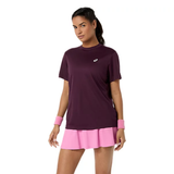 Court SS Top W - 2042A371-500