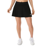 Court Skirt W - 2042A369-001