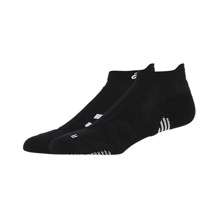 Court + Tennis Ankle Sock - 3043A072-002