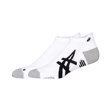 Court + Tennis Ankle Sock - 3043A072-101