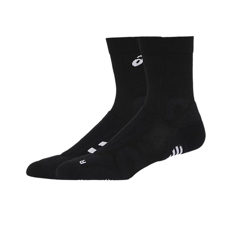 Court + Tennis Crew Sock - 3043A071-002