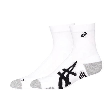 Court + Tennis Crew Sock - 3043A071-101