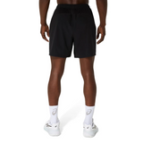 Court 7IN Short M - 2041A344-001