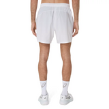 Court 7IN Short M - 2041A344-100