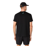 Court Core Graphic Tee M - 2041A355-001